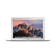 MacBook Air 13" (2012)