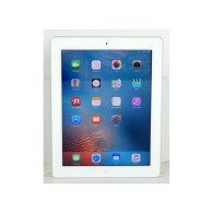 iPad 3 (Wi-Fi/cellulaire)...