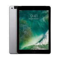 iPad 7 9.7" (Wi-Fi) Or