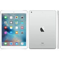 iPad Air Argent(Wifi)