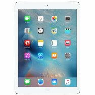 iPad Air 2...