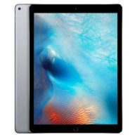 iPad Pro 12.9" Gris...