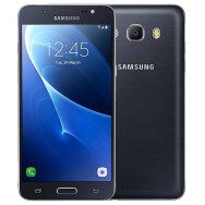 Samsung Galaxy j5 2016 Noir...