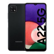 Samsung Galaxy A22 5G Noir...