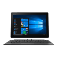 Lenovo Miix 520 12"