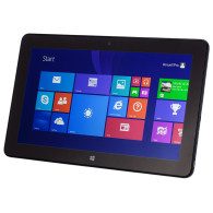 Dell Venue 11 Pro 5130...