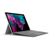 Microsoft Surface Pro 6 12"