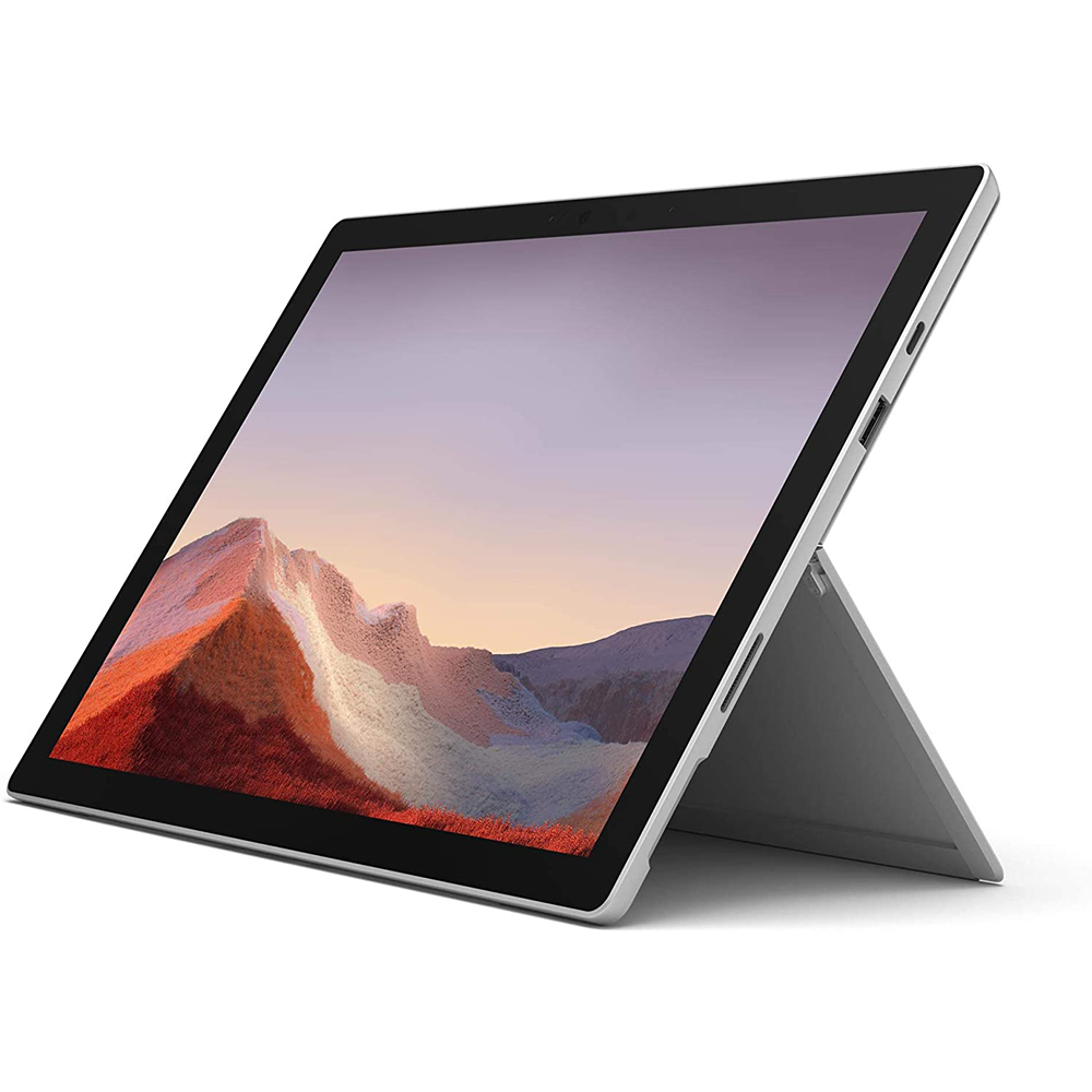 Microsoft Surface Pro 7 plus 12"