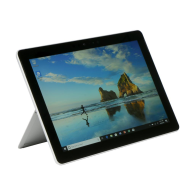 Microsoft Surface 3 10.8"