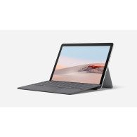 Microsoft Surface Go 10"