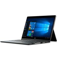 PC Tablette 2 en 1 Dell...