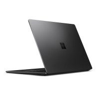 Microsoft Surface Laptop 4 15"