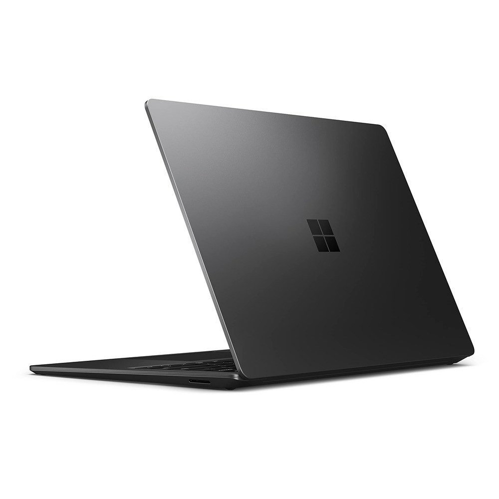 Microsoft Surface Laptop 4 15"