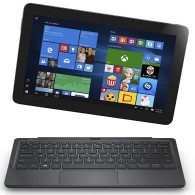 Dell Latitude 5175