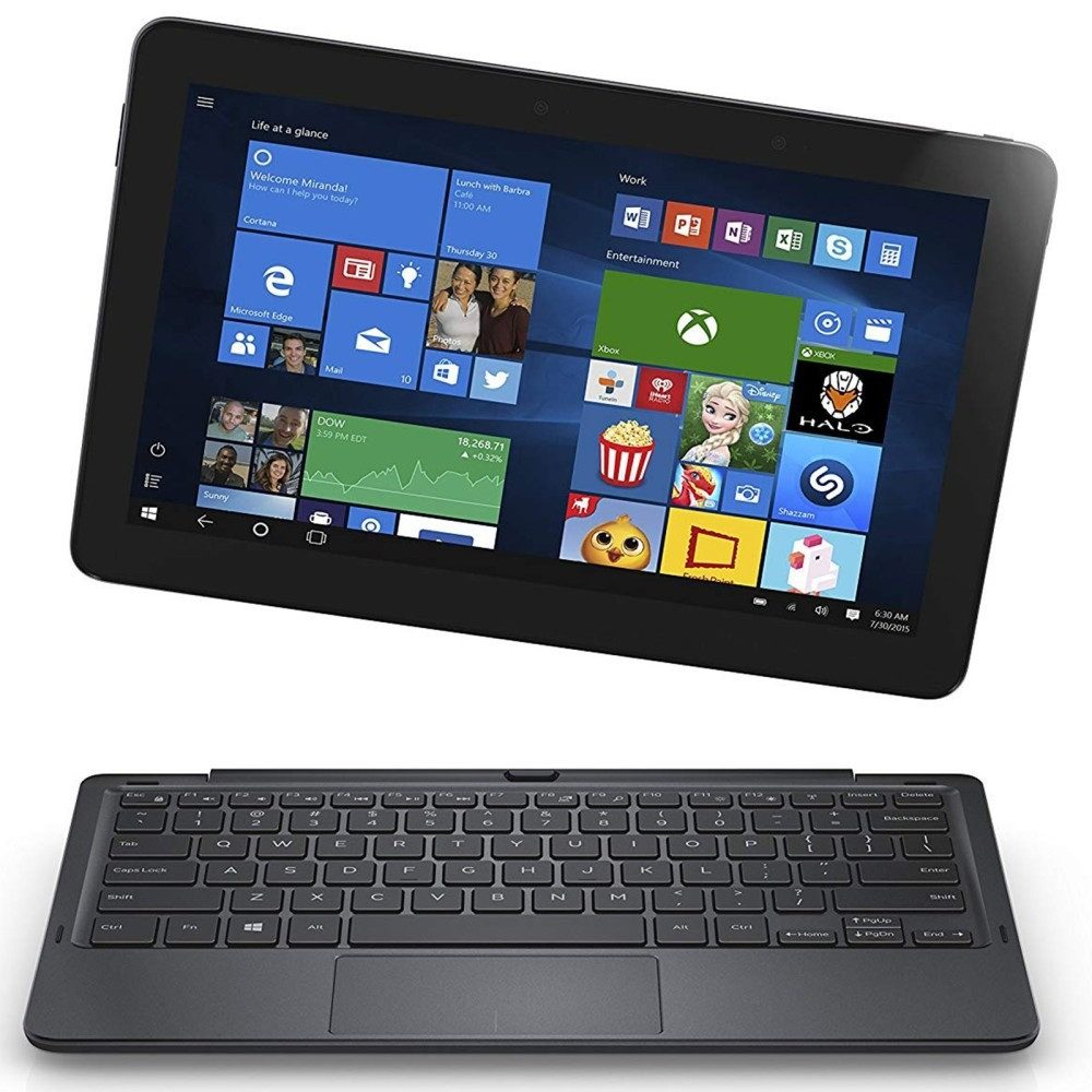 Dell Latitude 5175