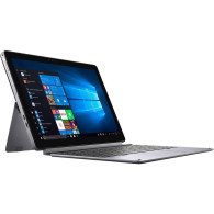 Dell Latitude 7210 2-in-1