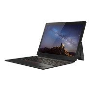 Lenovo ThinkPad X1 Tablet...