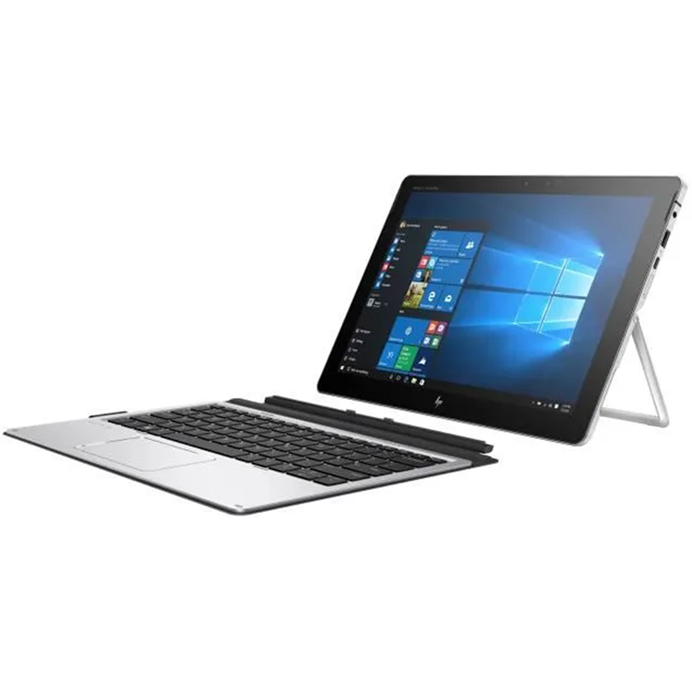 HP Elite x2 1013 G3