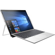 HP Elite x2 G4