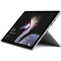 Microsoft Surface Pro 5 -...