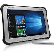 Panasonic FZ-G1 MK1 Toughpad 10.1 - LTE