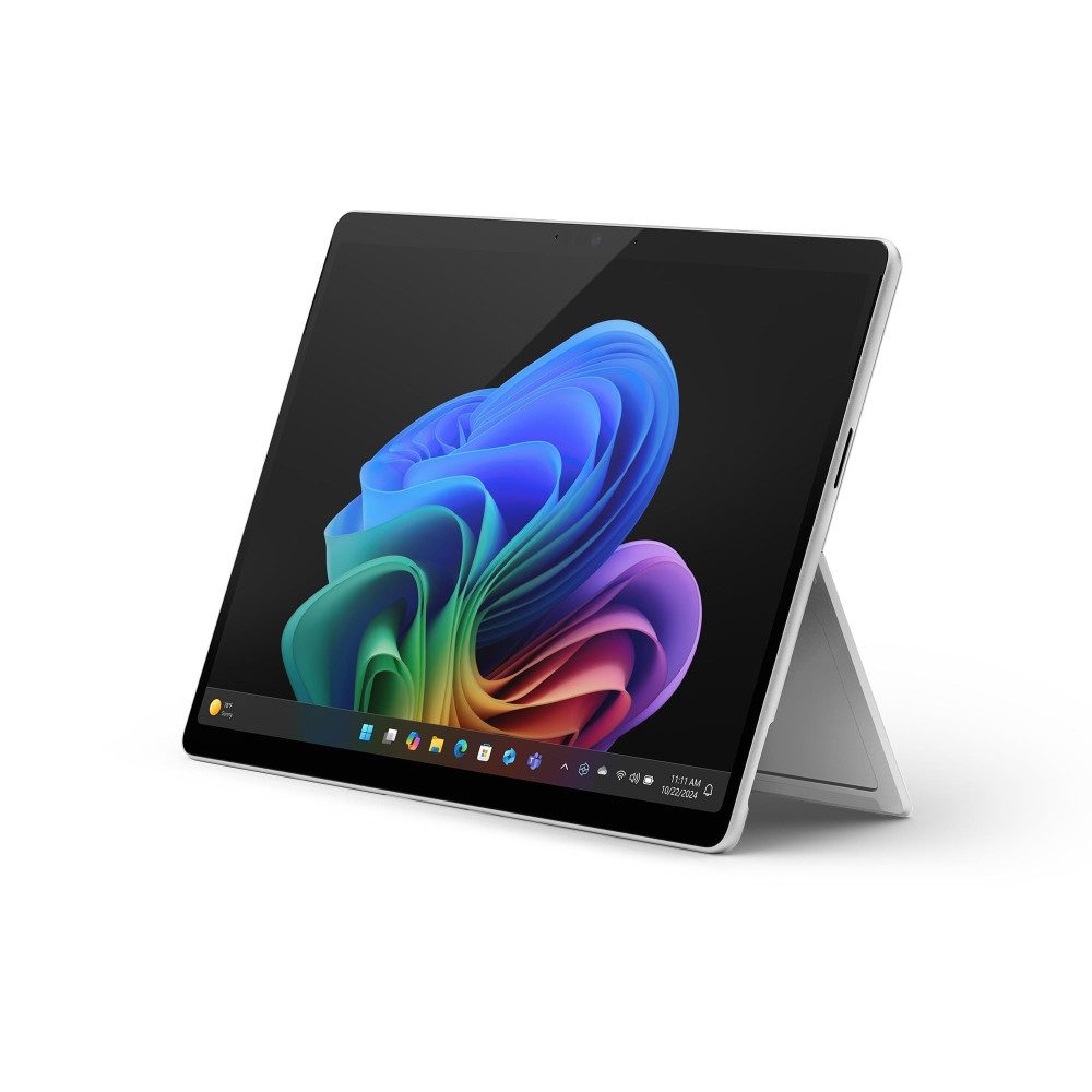 Microsoft Surface Go 1 10"