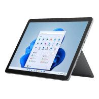 Microsoft Surface Go 3 10.5"