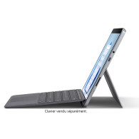 Microsoft Surface Go 3 10.5"