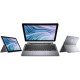 Dell Latitude 7200 2-en-1...