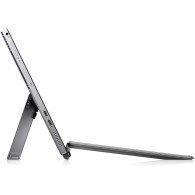 Dell Latitude 7200 2-en-1 12" - QWERTY - Anglais