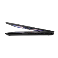 Lenovo ThinkPad X280 12" -...