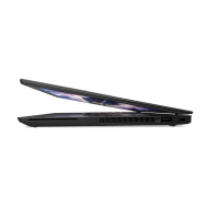 Lenovo ThinkPad X280 12" -...