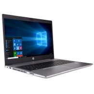 HP ProBook 440 G7 14" -...