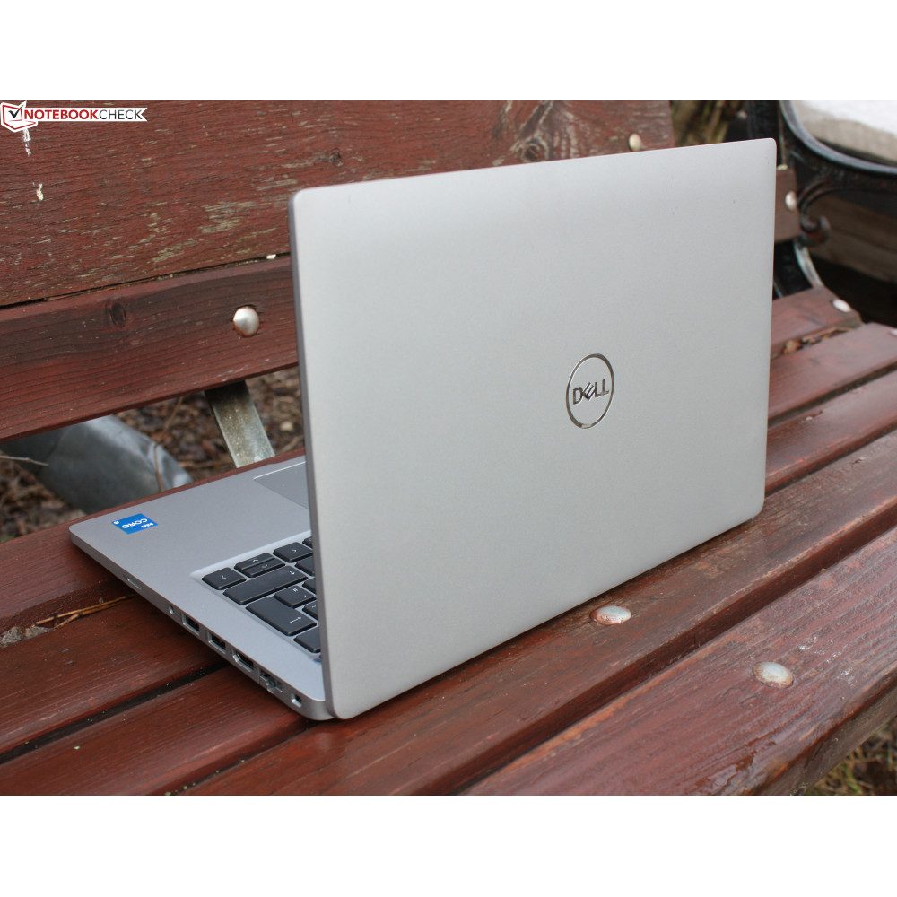 Dell Latitude 7410 14" - AZERTY - Français