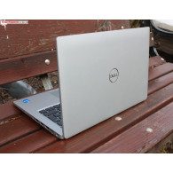 Dell Latitude 7420 14" -...