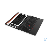 Lenovo ThinkPad E15 G2 15"...