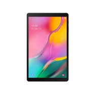 Samsung Galaxy Tab Active...