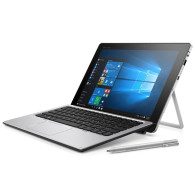 HP Elite X2 G4 12" - Sans...
