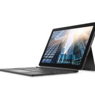 Dell Latitude 7275 12" -...