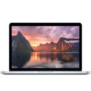 MacBook Pro 13" Retina...
