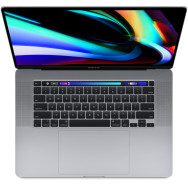 MacBook Pro 15" (2016,...