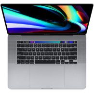 MacBook Pro 13" (2017, Two...