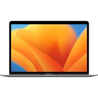 MacBook Air 13" Retina (2018)