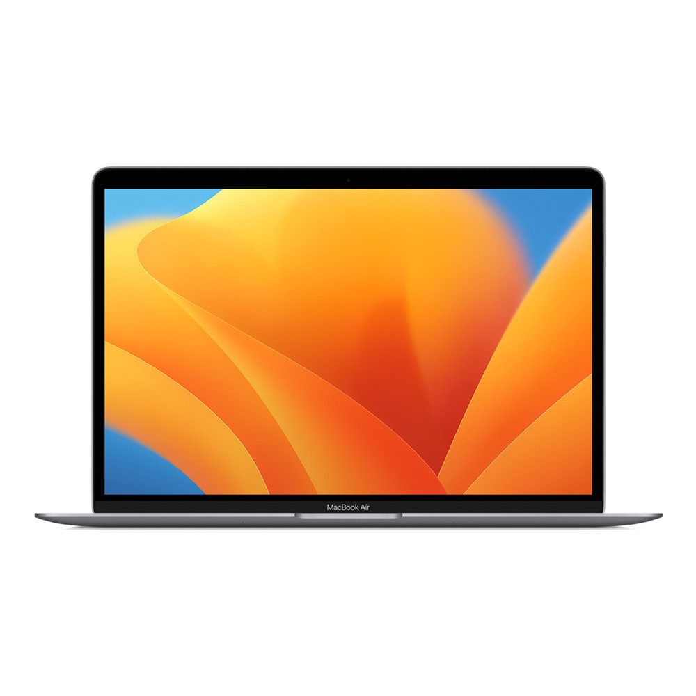 MacBook Air 13" Retina (2018)