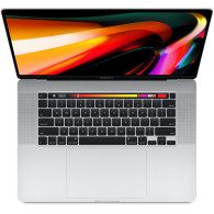MacBook Pro Touch Bar 13" Retina (2016) - AZERTY - Français