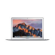 MacBook Air 13" (2013)