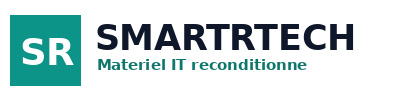 SMARTRTECH
