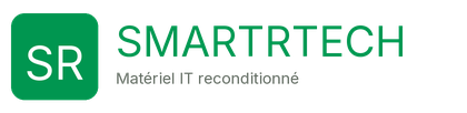 SMARTRTECH