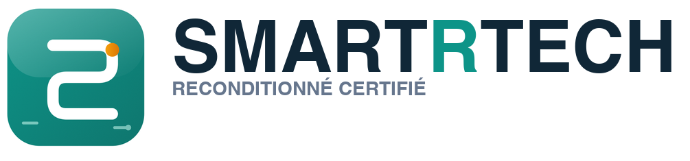 SMARTRTECH