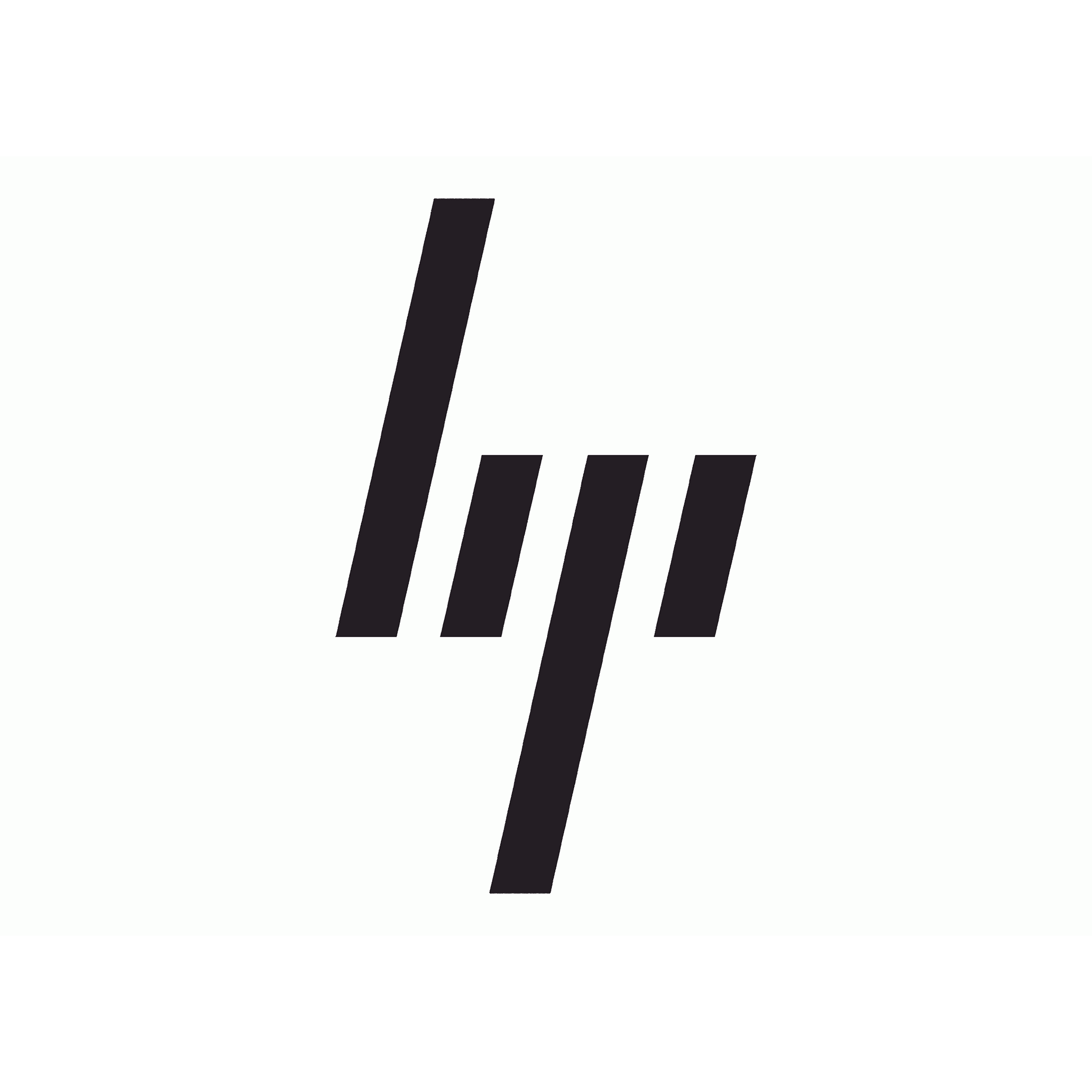 HP